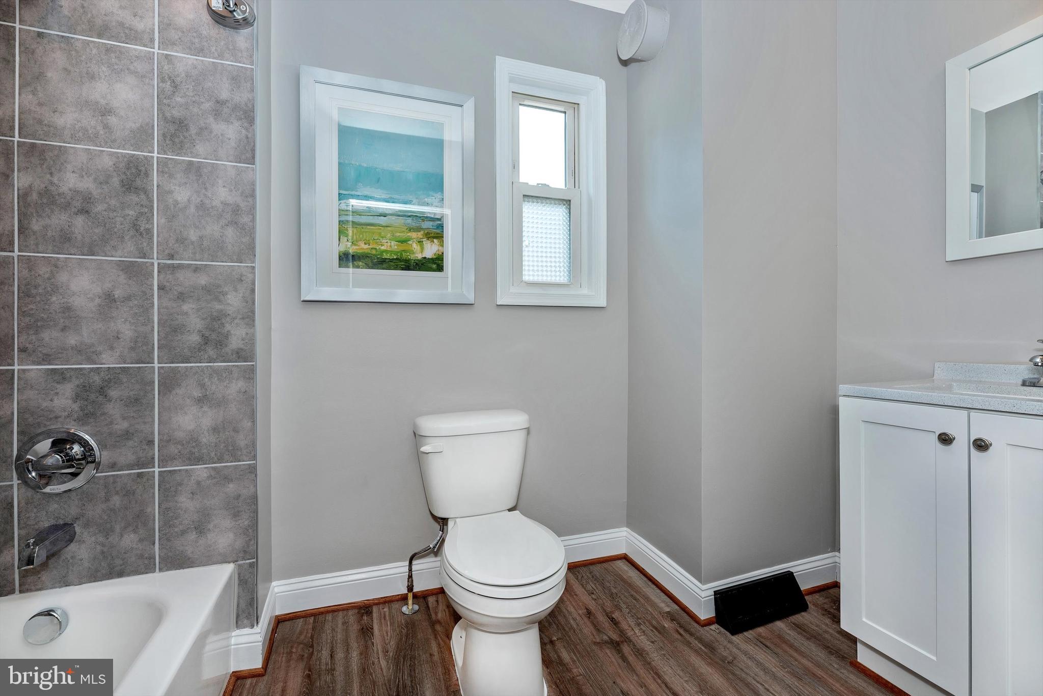 8923 Baltimore Road Frederick, MD 21704 - Photo 34 of 63 Gallery Image 34