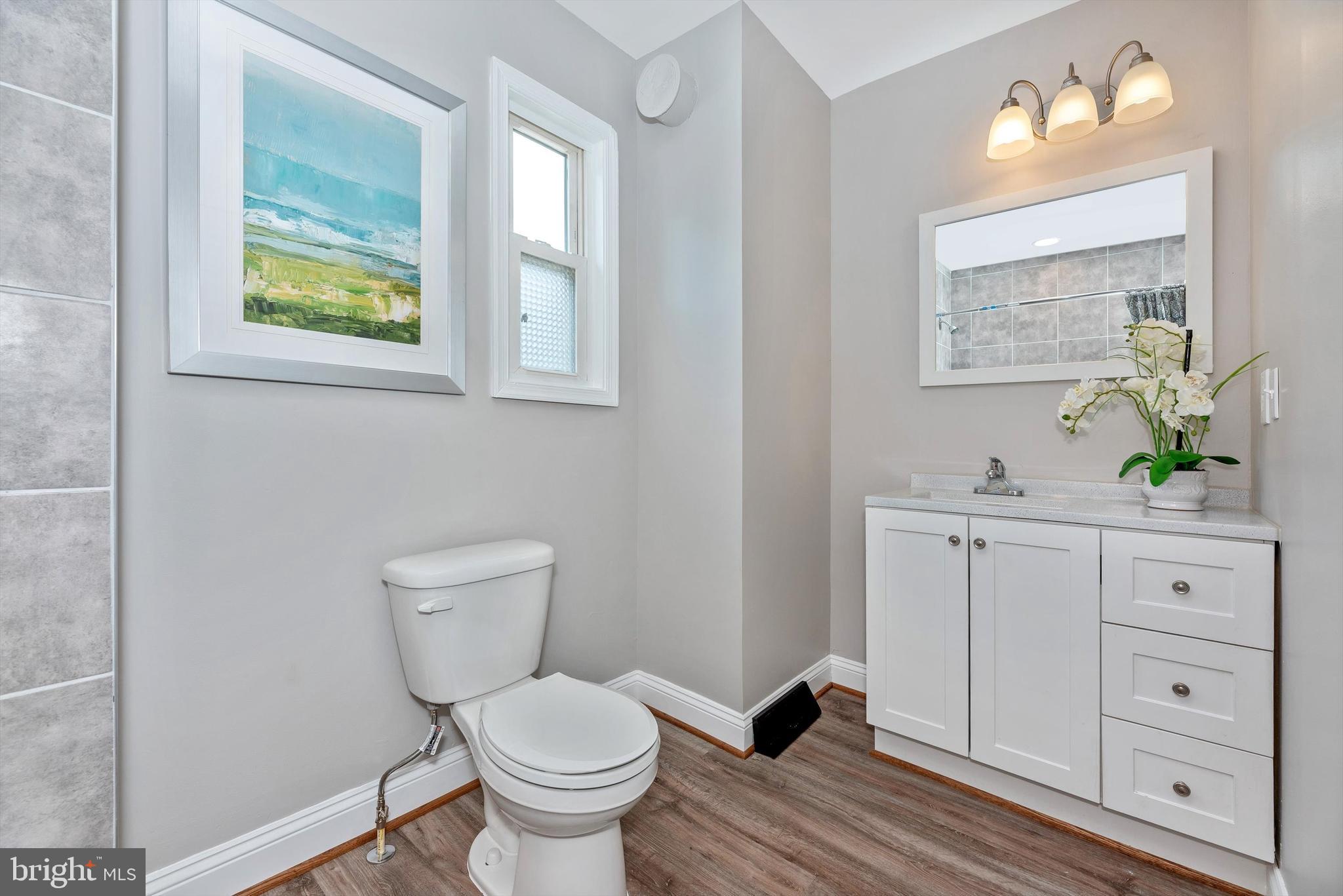 8923 Baltimore Road Frederick, MD 21704 - Photo 35 of 63 Gallery Image 35