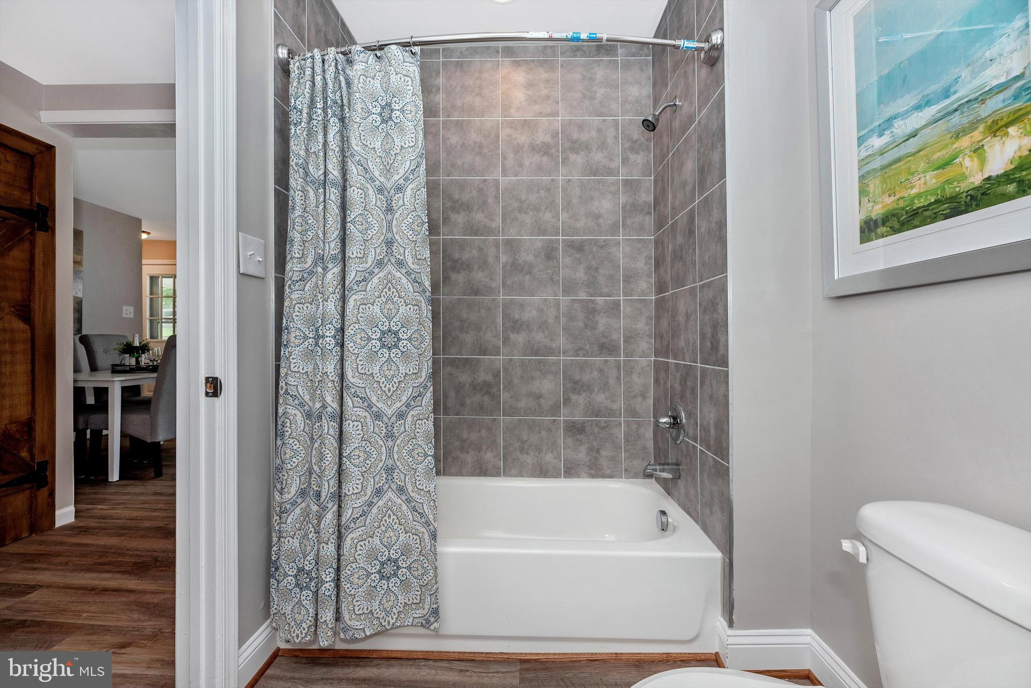 8923 Baltimore Road Frederick, MD 21704 - Photo 36 of 63 Gallery Image 36