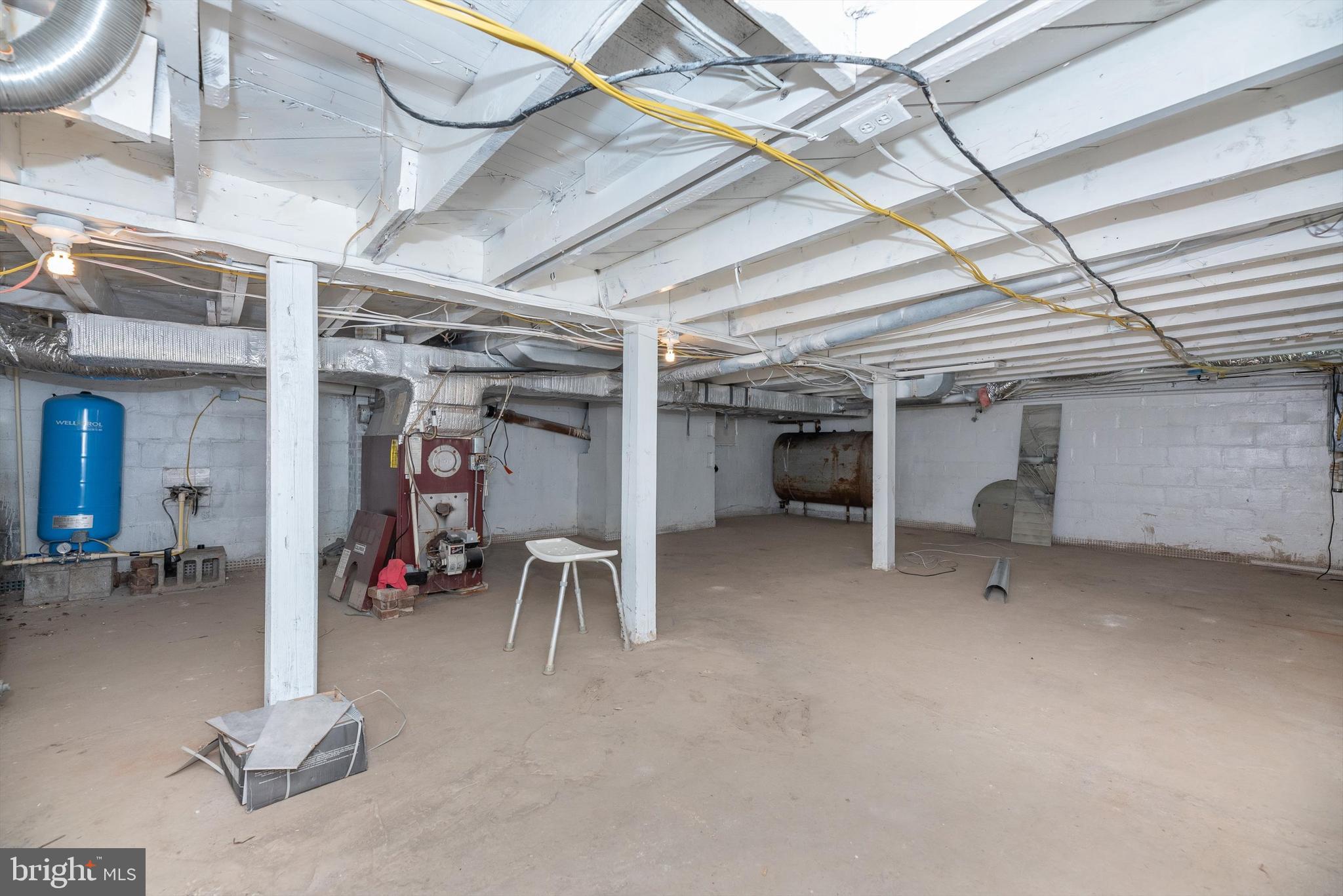 8923 Baltimore Road Frederick, MD 21704 - Photo 39 of 63 Gallery Image 39