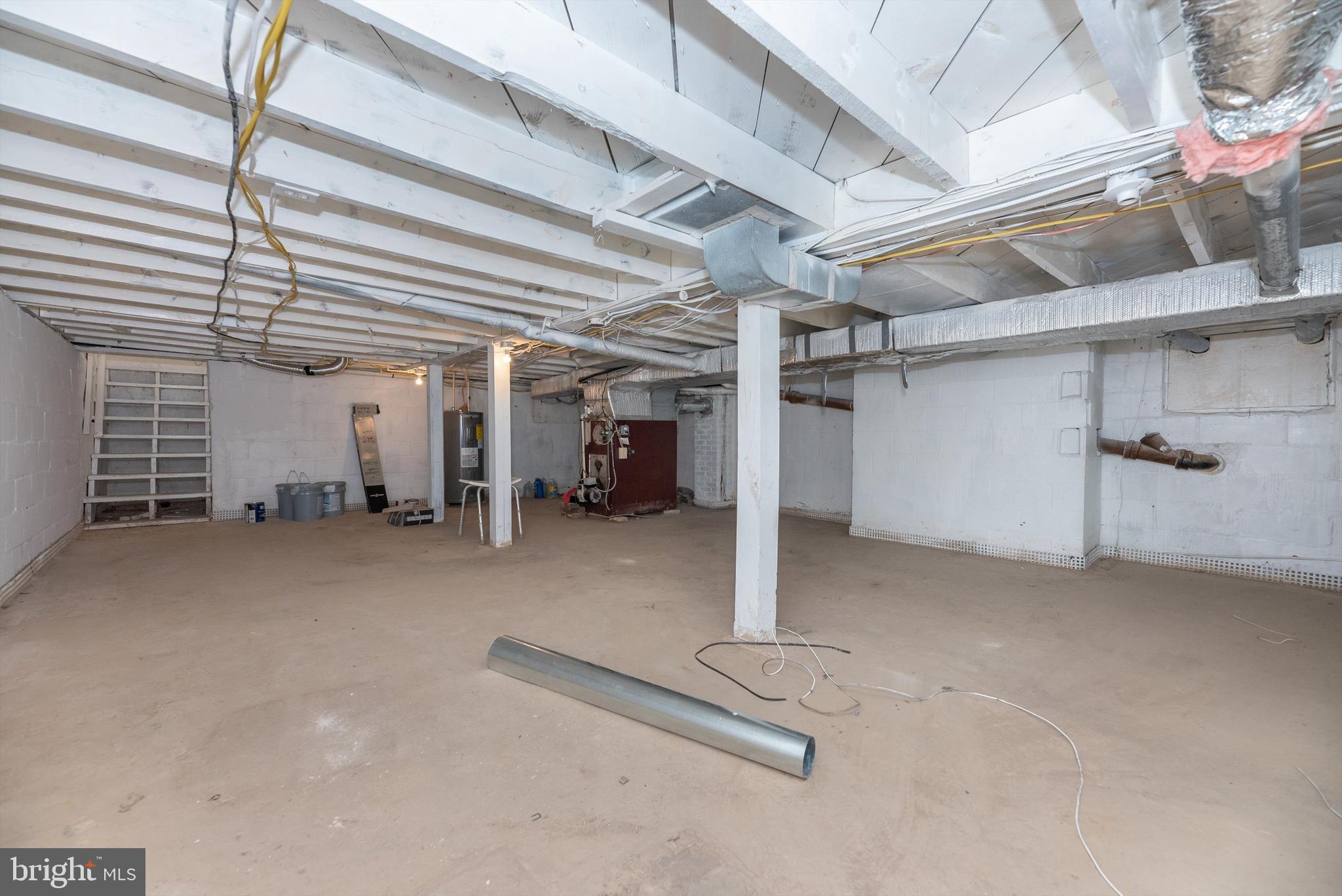 8923 Baltimore Road Frederick, MD 21704 - Photo 40 of 63 Gallery Image 40