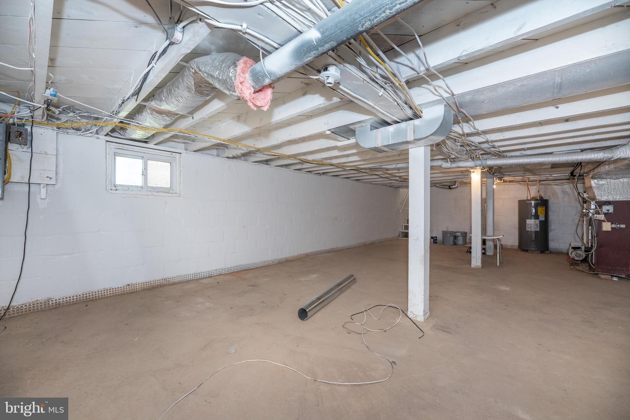 8923 Baltimore Road Frederick, MD 21704 - Photo 41 of 63 Gallery Image 41
