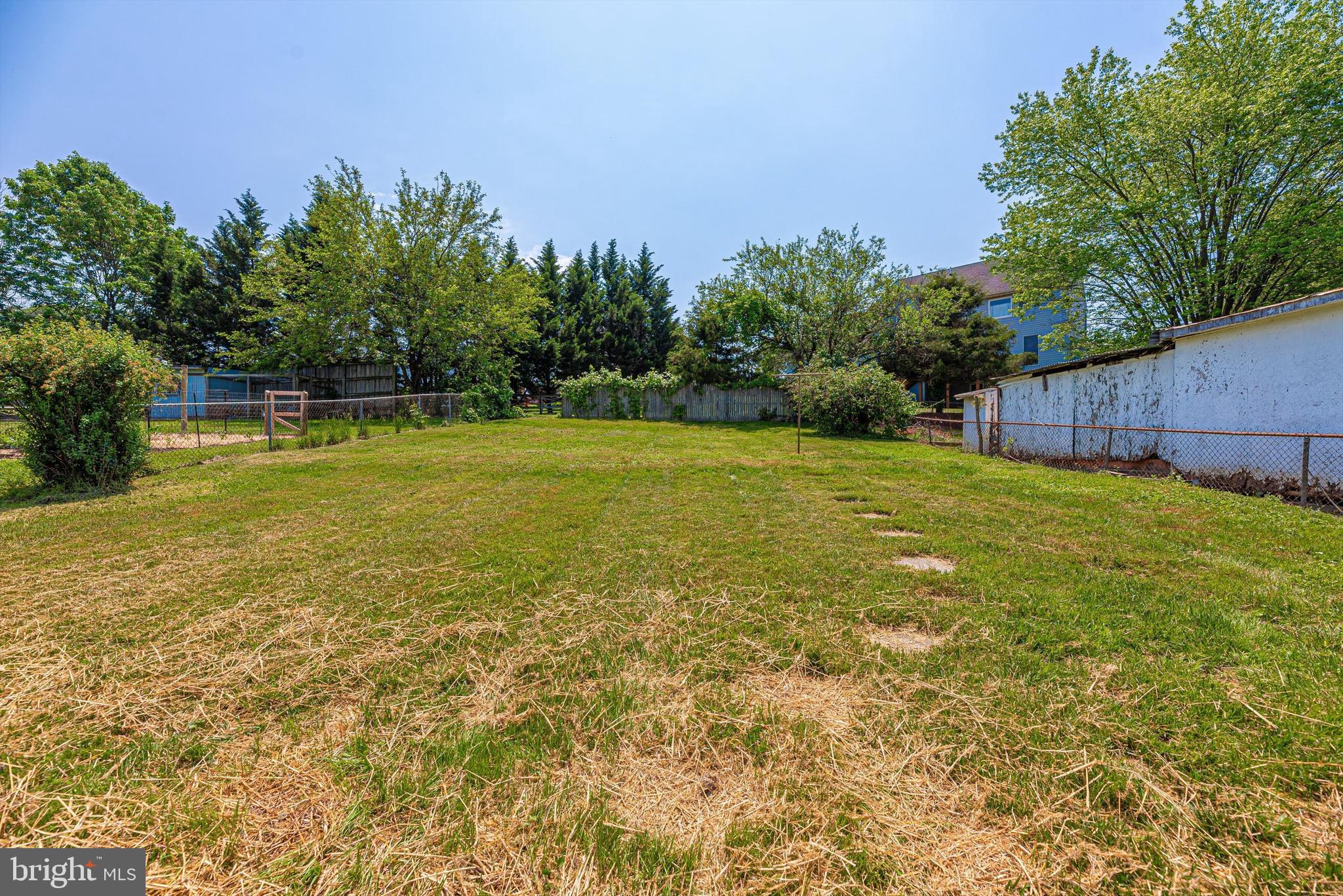 8923 Baltimore Road Frederick, MD 21704 - Photo 50 of 63 Gallery Image 50