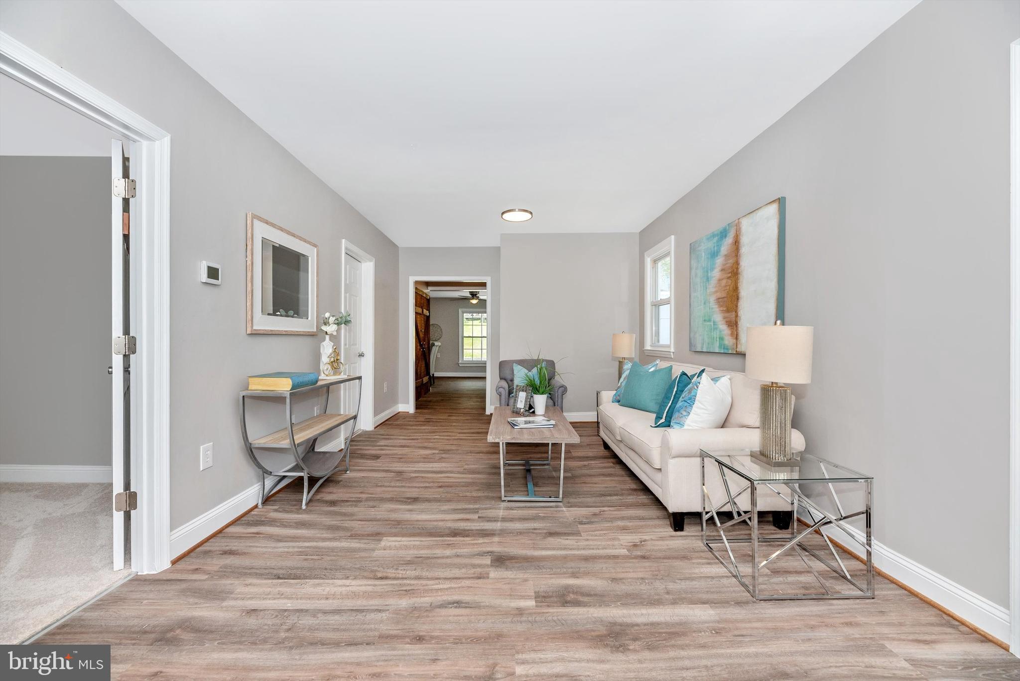 8923 Baltimore Road Frederick, MD 21704 - Photo 6 of 63 Gallery Image 6