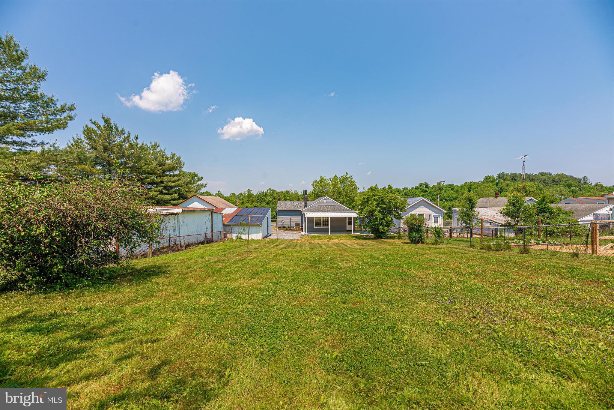 8923 Baltimore Road Frederick, MD 21704 - Photo 51 of 63 Gallery Image 51