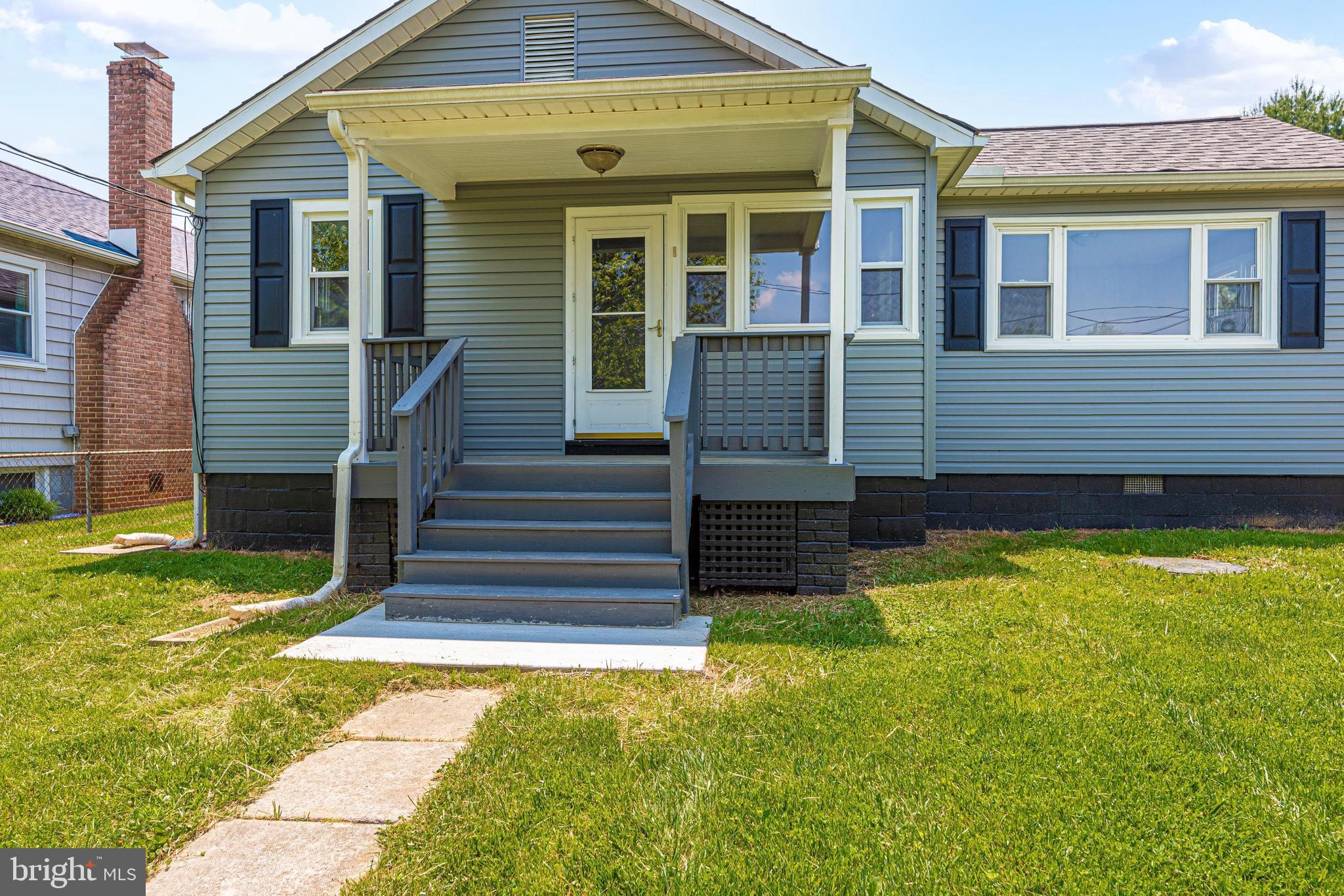 8923 Baltimore Road Frederick, MD 21704 - Photo 60 of 63 Gallery Image 60