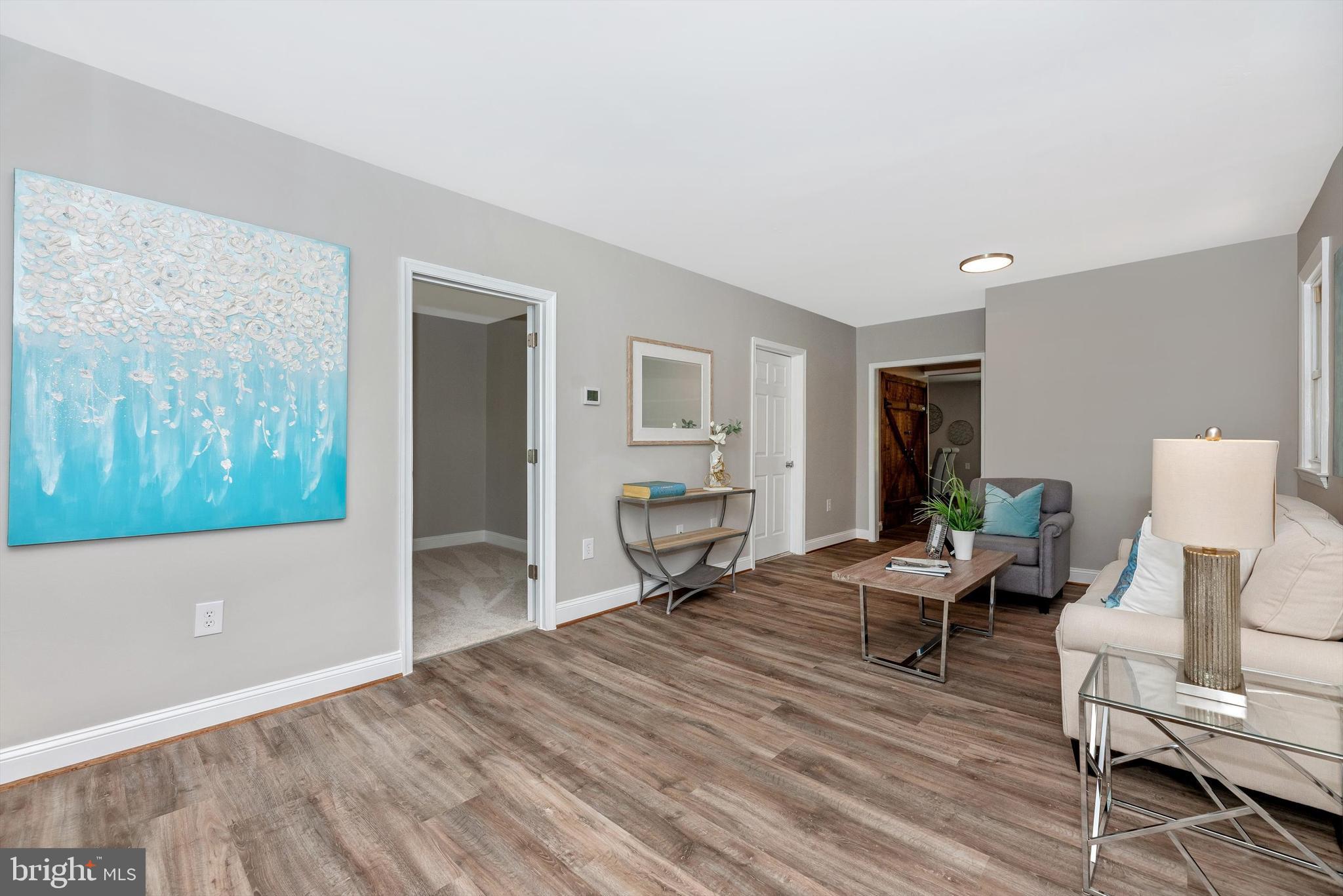 8923 Baltimore Road Frederick, MD 21704 - Photo 7 of 63 Gallery Image 7