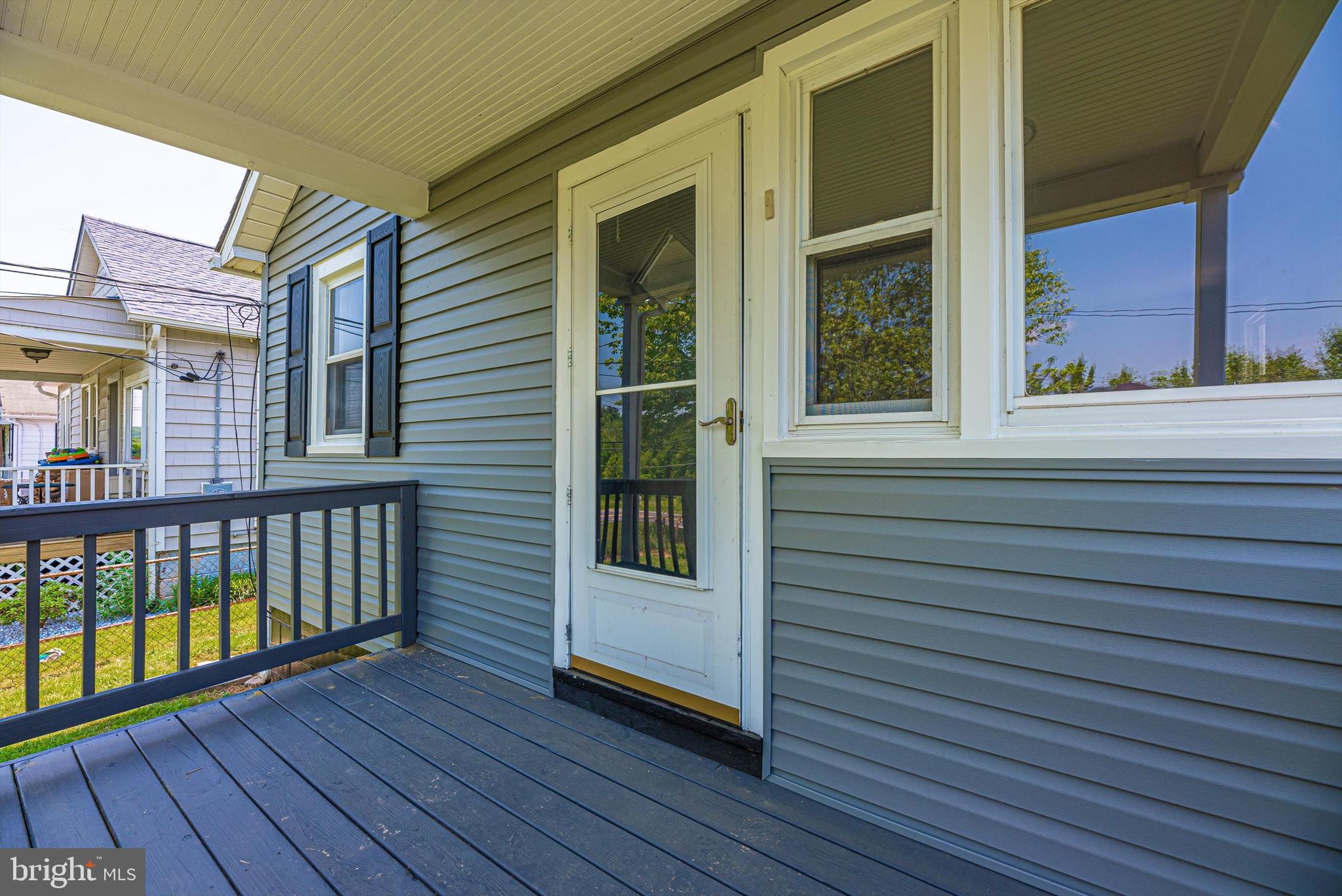 8923 Baltimore Road Frederick, MD 21704 - Photo 61 of 63 Gallery Image 61