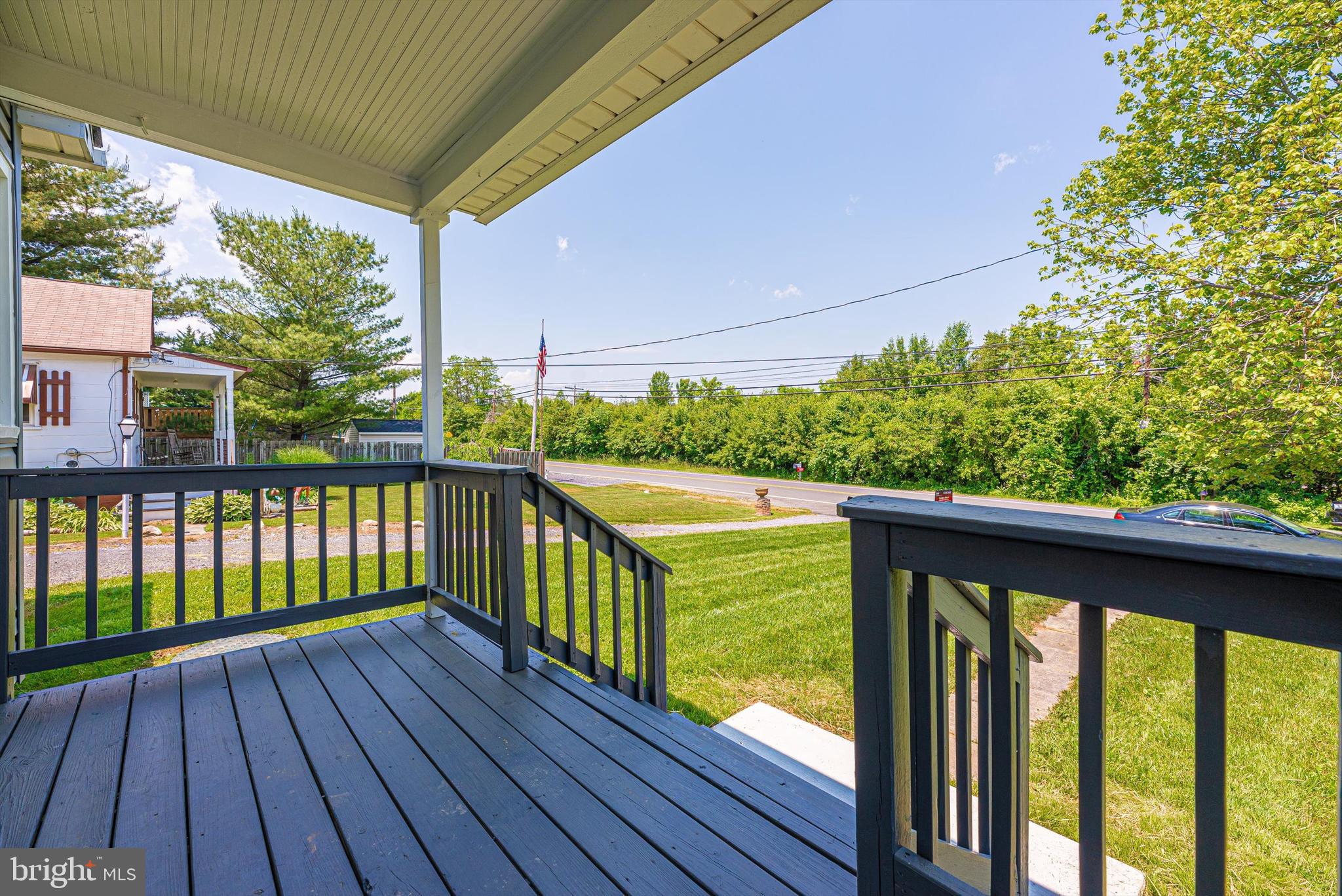 8923 Baltimore Road Frederick, MD 21704 - Photo 62 of 63 Gallery Image 62