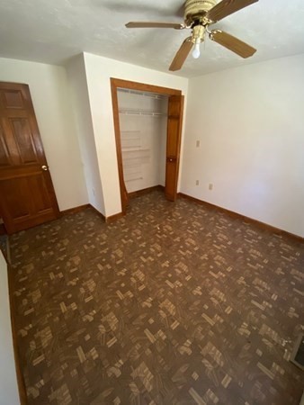247 Providence Street Worcester, MA 01607 - Photo 5 of 17 Gallery Image 5