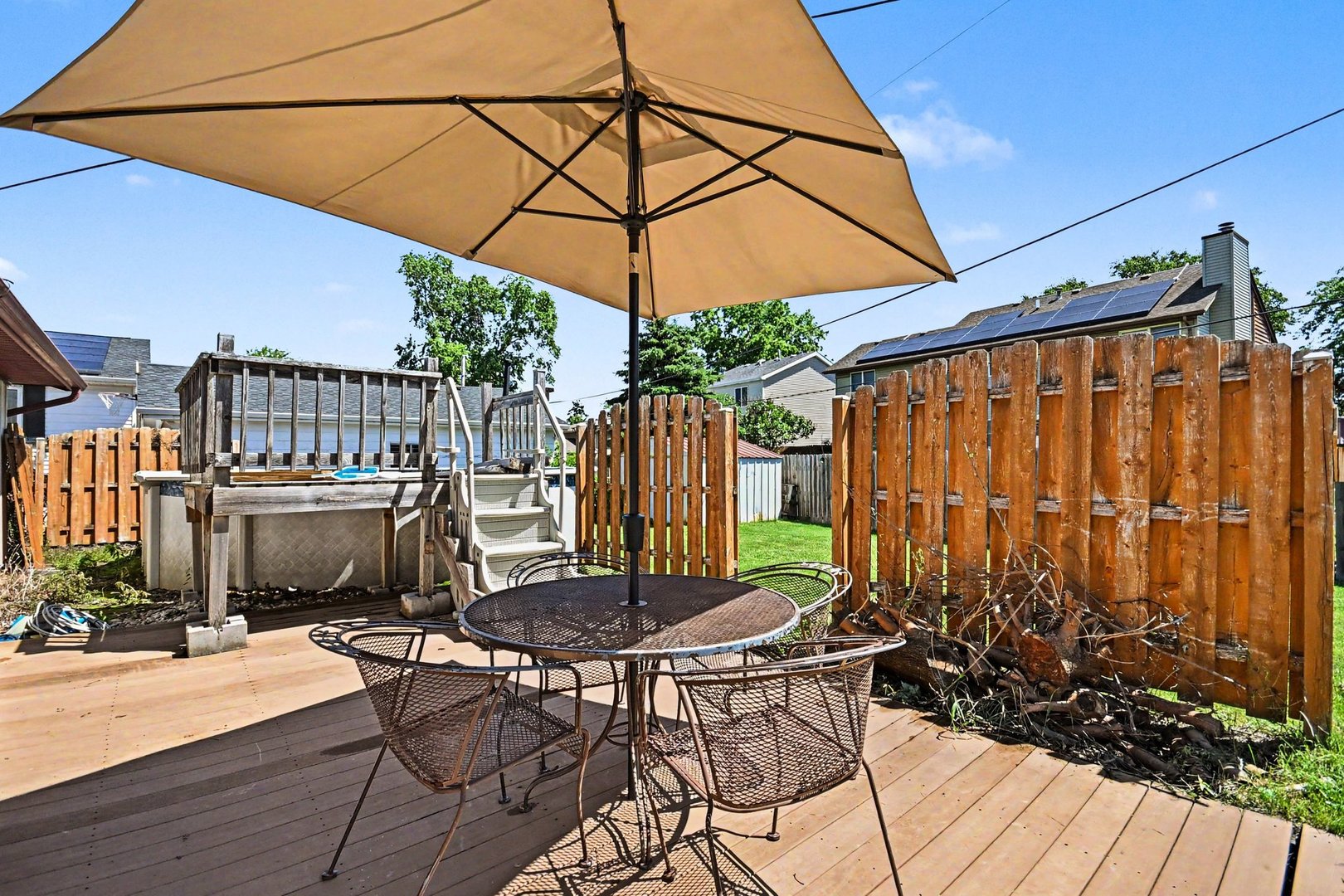 106 Key Court Joliet, IL 60435 - Photo 20 of 26