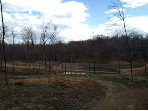 1 Rr Solsberry, IN 47459 - Photo 2 of 7 Gallery Image 2