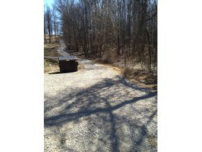 1 Rr Solsberry, IN 47459 - Photo 3 of 7 Gallery Image 3
