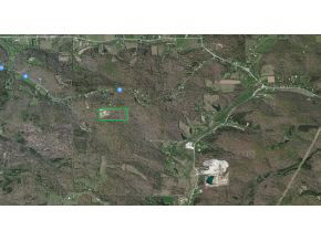 1 Rr Solsberry, IN 47459 - Photo 7 of 7 Gallery Image 7
