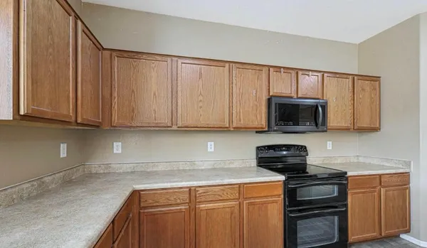 $2,995 | 23865 West Huntington Drive, Buckeye, AZ 85326