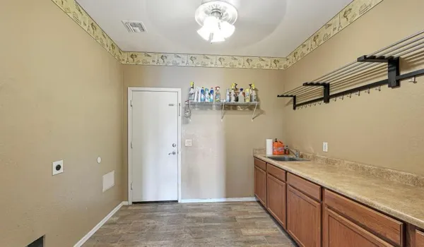 $2,995 | 23865 West Huntington Drive, Buckeye, AZ 85326
