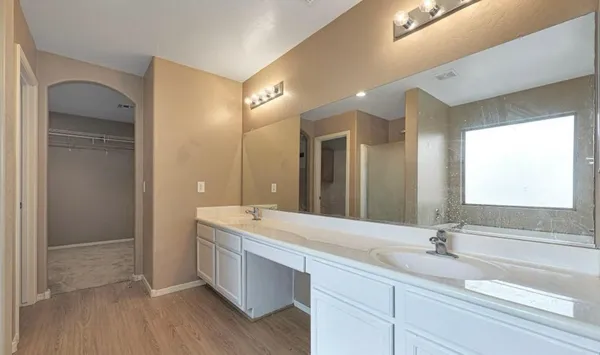 $2,995 | 23865 West Huntington Drive, Buckeye, AZ 85326