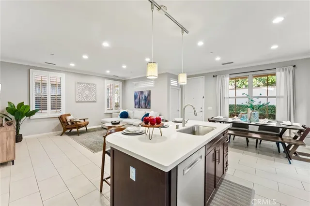 $1,048,888 | 121 Calypso, Irvine, CA 92618