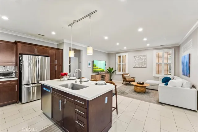 $1,048,888 | 121 Calypso, Irvine, CA 92618