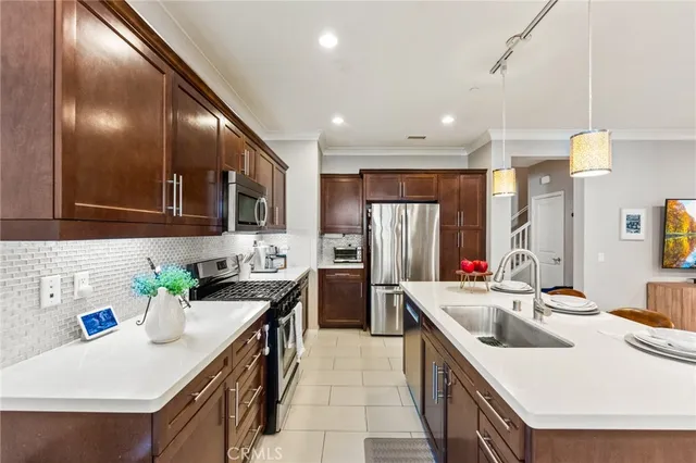 $1,048,888 | 121 Calypso, Irvine, CA 92618