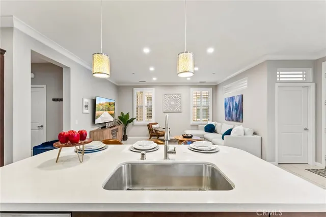 $1,048,888 | 121 Calypso, Irvine, CA 92618