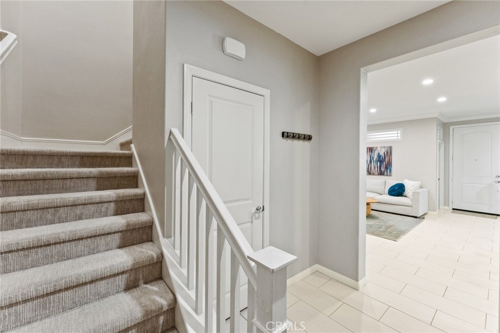 121 Calypso Irvine, CA 92618 - Photo 17 of 60