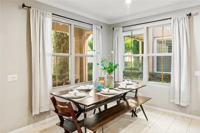 $1,048,888 | 121 Calypso, Irvine, CA 92618