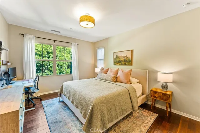 $1,048,888 | 121 Calypso, Irvine, CA 92618