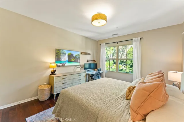 $1,048,888 | 121 Calypso, Irvine, CA 92618