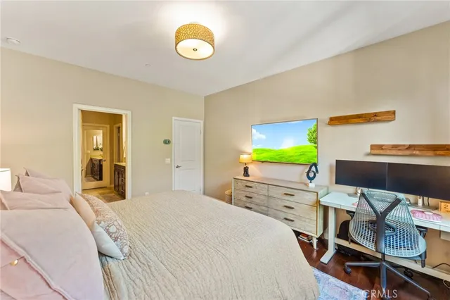 $1,048,888 | 121 Calypso, Irvine, CA 92618