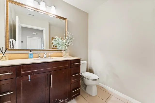 $1,048,888 | 121 Calypso, Irvine, CA 92618