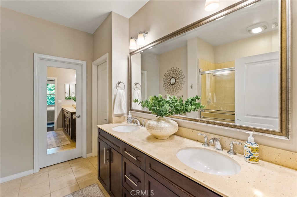 121 Calypso Irvine, CA 92618 - Photo 23 of 60