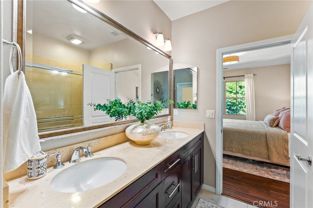 121 Calypso Irvine, CA 92618 - Photo 24 of 60