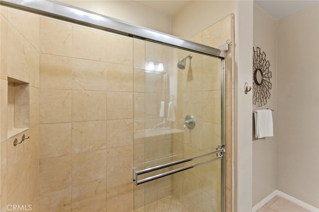 121 Calypso Irvine, CA 92618 - Photo 25 of 60