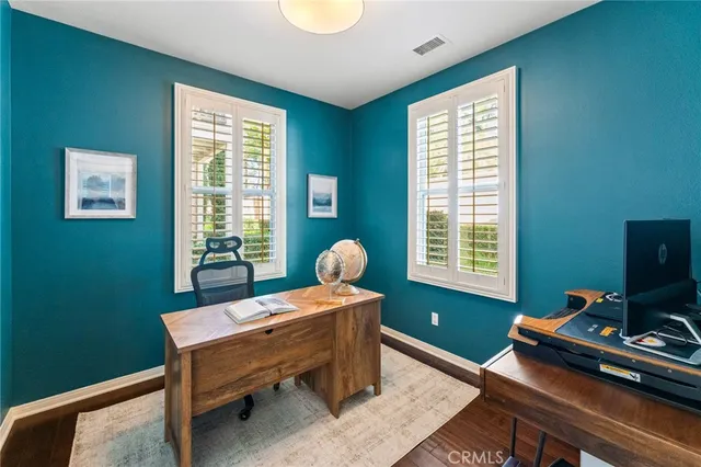 $1,048,888 | 121 Calypso, Irvine, CA 92618