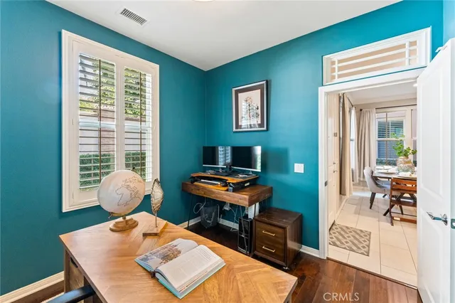 $1,048,888 | 121 Calypso, Irvine, CA 92618