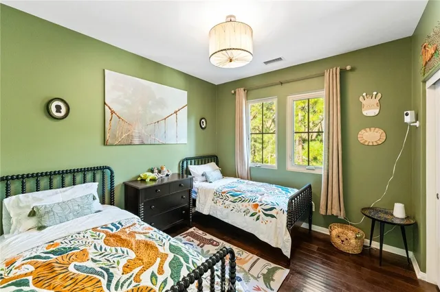 $1,048,888 | 121 Calypso, Irvine, CA 92618