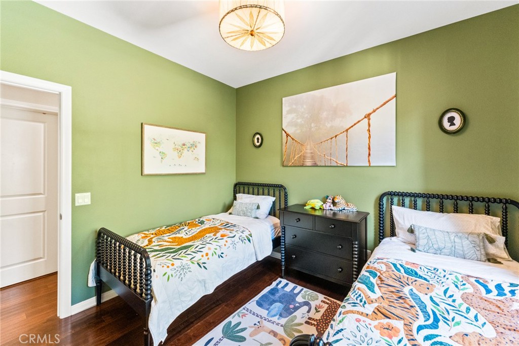 121 Calypso Irvine, CA 92618 - Photo 29 of 60