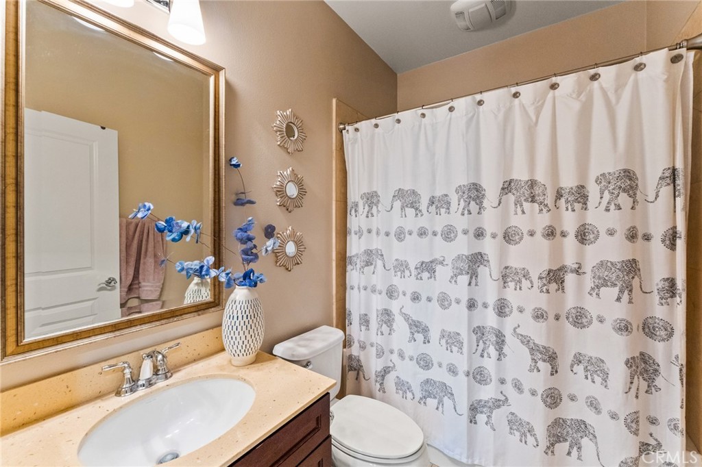 121 Calypso Irvine, CA 92618 - Photo 30 of 60