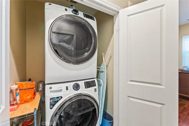 $1,048,888 | 121 Calypso, Irvine, CA 92618