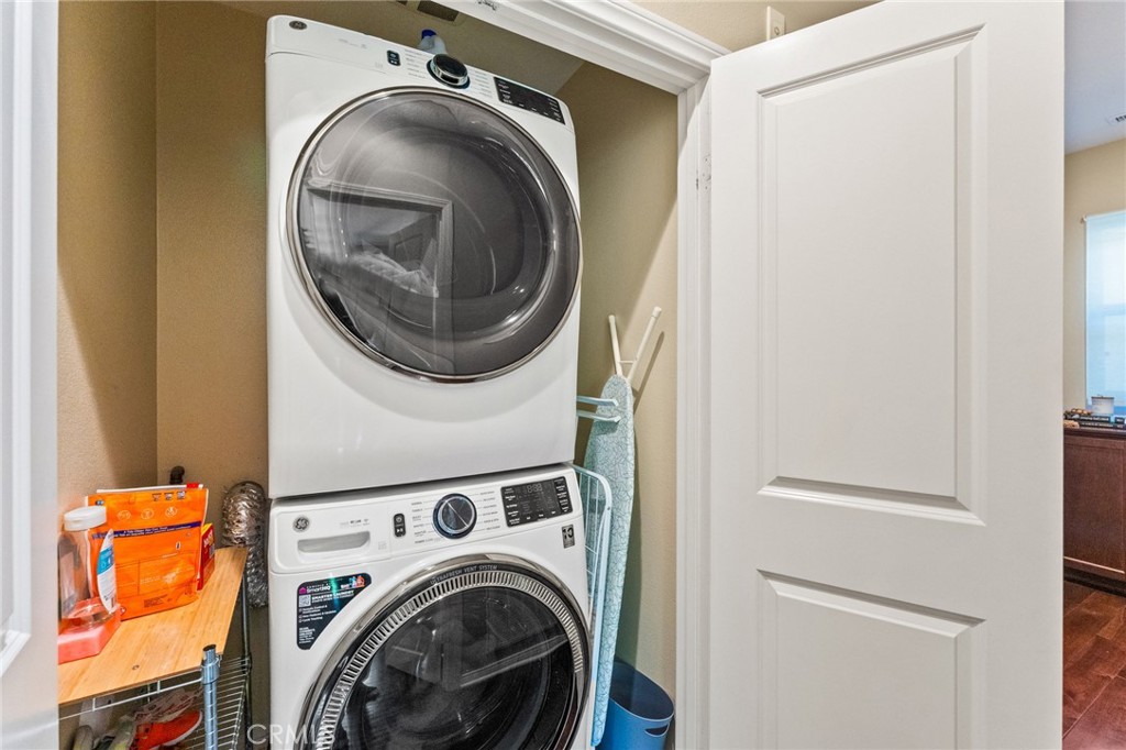 121 Calypso Irvine, CA 92618 - Photo 31 of 60