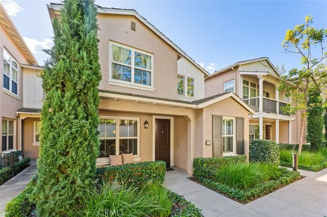 $1,048,888 | 121 Calypso, Irvine, CA 92618