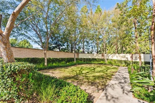 $1,048,888 | 121 Calypso, Irvine, CA 92618