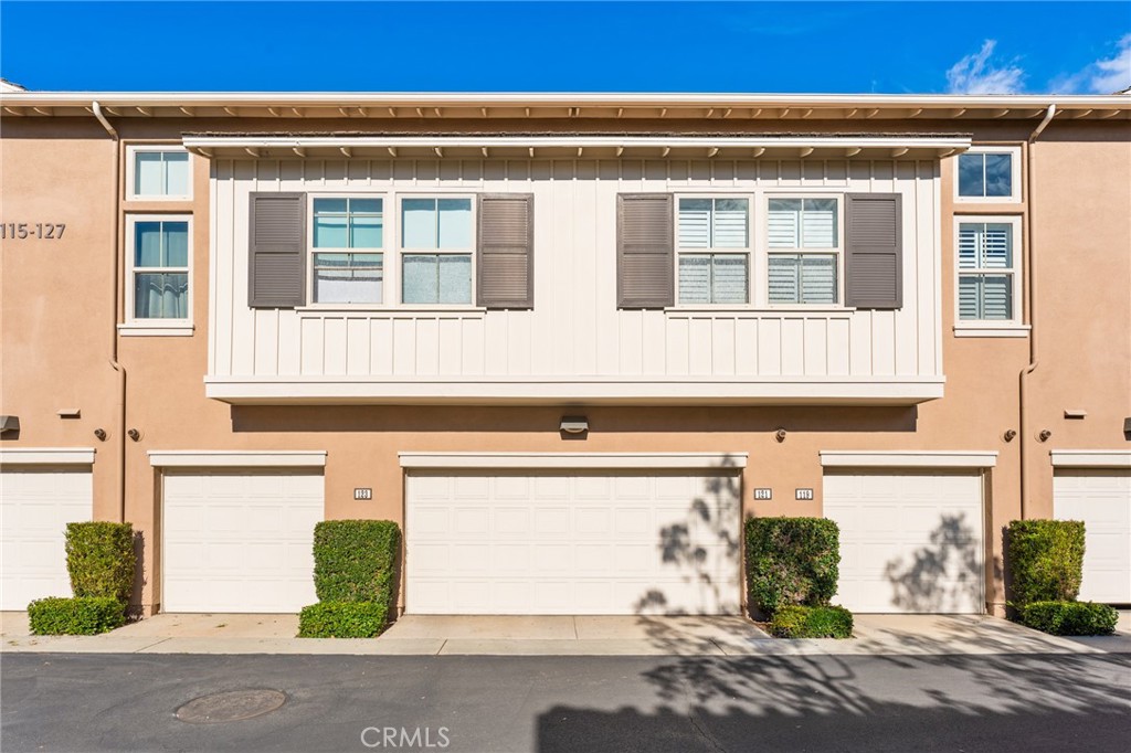121 Calypso Irvine, CA 92618 - Photo 35 of 60