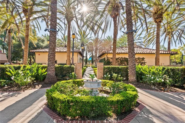 $1,048,888 | 121 Calypso, Irvine, CA 92618