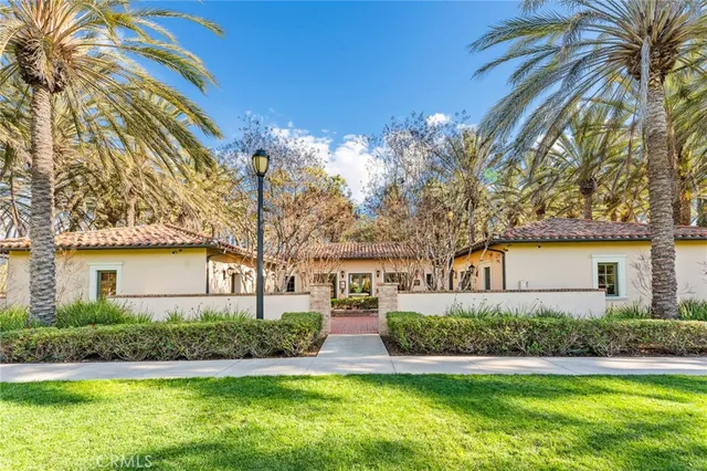 $1,048,888 | 121 Calypso, Irvine, CA 92618