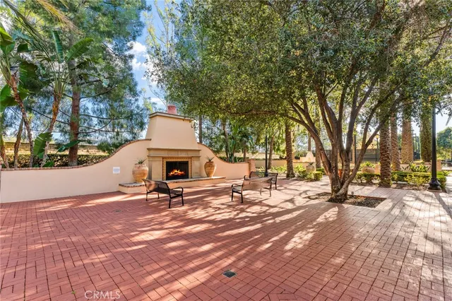 $1,048,888 | 121 Calypso, Irvine, CA 92618