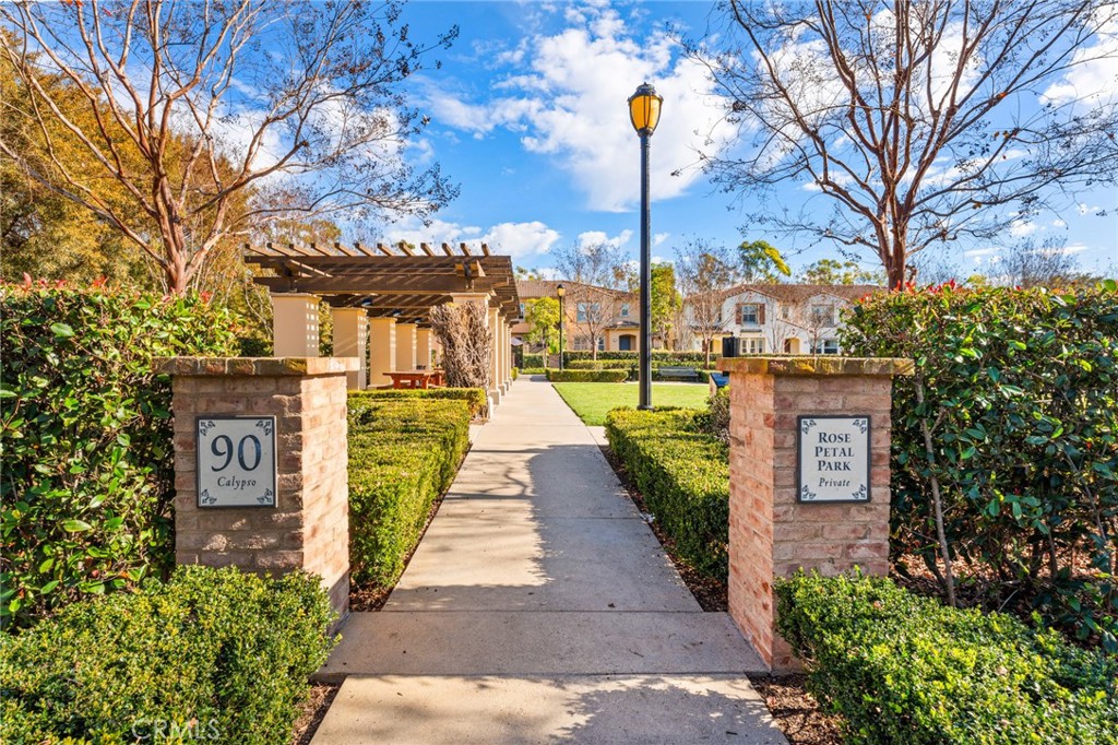 121 Calypso Irvine, CA 92618 - Photo 39 of 60