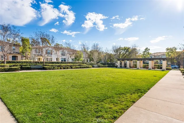 $1,048,888 | 121 Calypso, Irvine, CA 92618