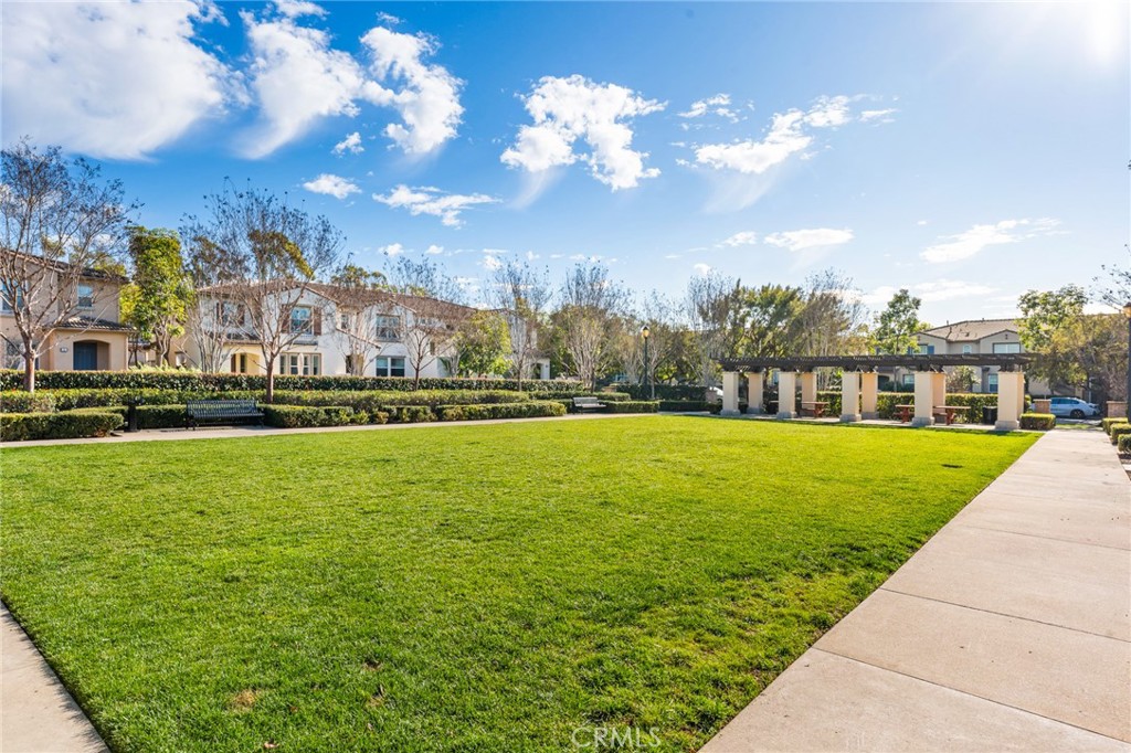 121 Calypso Irvine, CA 92618 - Photo 40 of 60